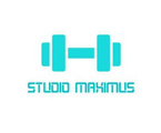 Imagem de perfil do parceiro STUDIO MAXIMUS