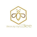 Imagen de perfil del partner Beauty by Bee Spa
