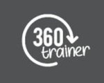 Imagen de perfil del partner 360 Trainer