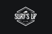 Imagem de perfil do parceiro Surf's Up Club Moema