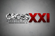 Imagem de perfil do parceiro CROSS XXI ROCHA MIRANDA
