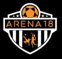 Imagem de perfil do parceiro Arena 18