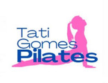 Imagem de perfil do parceiro Studio Tati Pilates