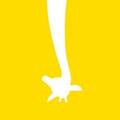 Imagen de perfil del partner Jiraf Authentic Pilates Las Fuentes