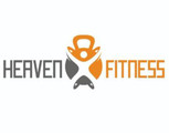 Imagem de perfil do parceiro Heaven Fitness Academia