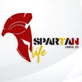 Imagen de perfil del partner Spartan Life Murales
