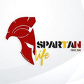 Imagen de perfil del partner Spartan Life Omega