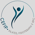 Imagem de perfil do parceiro Cefip Pilates