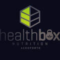 Imagem de perfil do parceiro HealthBox Aeroporto Marília