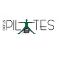 Imagem de perfil do parceiro Studio Pilates - Vila Mariana
