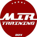 Imagem de perfil do parceiro MIR Training