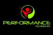Imagem de perfil do parceiro Performance Academia
