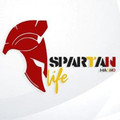 Imagen de perfil del partner Spartan Life Magno