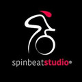Imagen de perfil del partner Spinbeat studio Anahuac