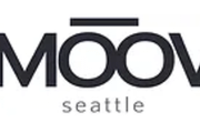 MOOV Seattle partner profile image