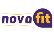 Imagem de perfil do parceiro Nova Fit - Parelheiros