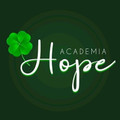 Imagem de perfil do parceiro Hope Academia
