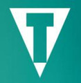 TITLE Boxing Club - Manchester Partner profile image