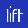 Imagen de perfil del partner Lift Up Milenio