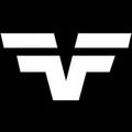 Flex Fitness Partner profile image