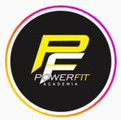 Imagem de perfil do parceiro Academia Power Fit