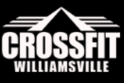 CrossFit Williamsville Partner profile image