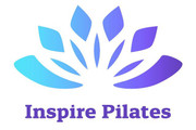 Imagem de perfil do parceiro Studio Inspire Pilates Pereira Barreto