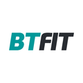 Imagem de perfil do parceiro BTFIT