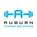 Auburn Fitness Solutions partner profile image