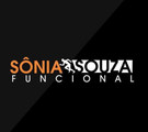 Imagem de perfil do parceiro Studio Sonia Souza Funcional