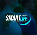 Imagem de perfil do parceiro Rede Smart Life (S4)