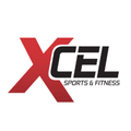 Xcel Sports and fitness Partner profile image