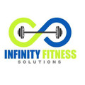 Infinity Fitness Solutions Partner profile image