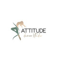 Imagen de perfil del partner ATTITUDE dance studio