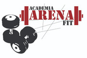 Imagem de perfil do parceiro Academia Arena Fit
