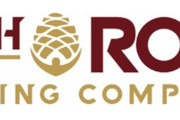 5th Row Lifting Company Partner profile image