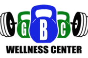 The Great Body Company Partner profile image