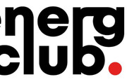 Imagen de perfil del partner Energy - Curauma