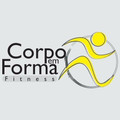 Imagem de perfil do parceiro Corpo em Forma Fitness