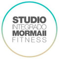 Imagem de perfil do parceiro Studio Mormaii - Parque Real Parque