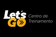 Imagem de perfil do parceiro Let's Go Centro de Treinamento