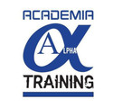 Imagem de perfil do parceiro Academia Alpha Training