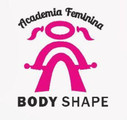 Imagem de perfil do parceiro Academia Feminina Body Shape