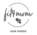 FIT4MOM Santee - Mast Park partner profile image