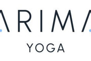 Imagen de perfil del partner Arima Yoga