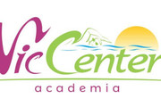 Imagem de perfil do parceiro Academia Vic Center