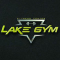 Imagem de perfil do parceiro Academia Lake Gym Fitness Center