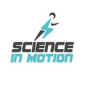 Imagen de perfil del partner Science in Motion