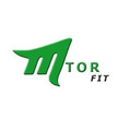 Imagem de perfil do parceiro Mtor Fit Academia