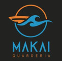 Imagem de perfil do parceiro Makai Guarderia